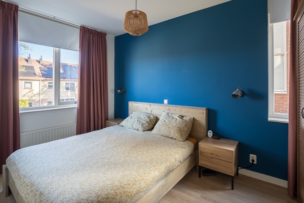Medium property photo - Arie Jacob van Ogtenstraat 37, 4051 AM Ochten